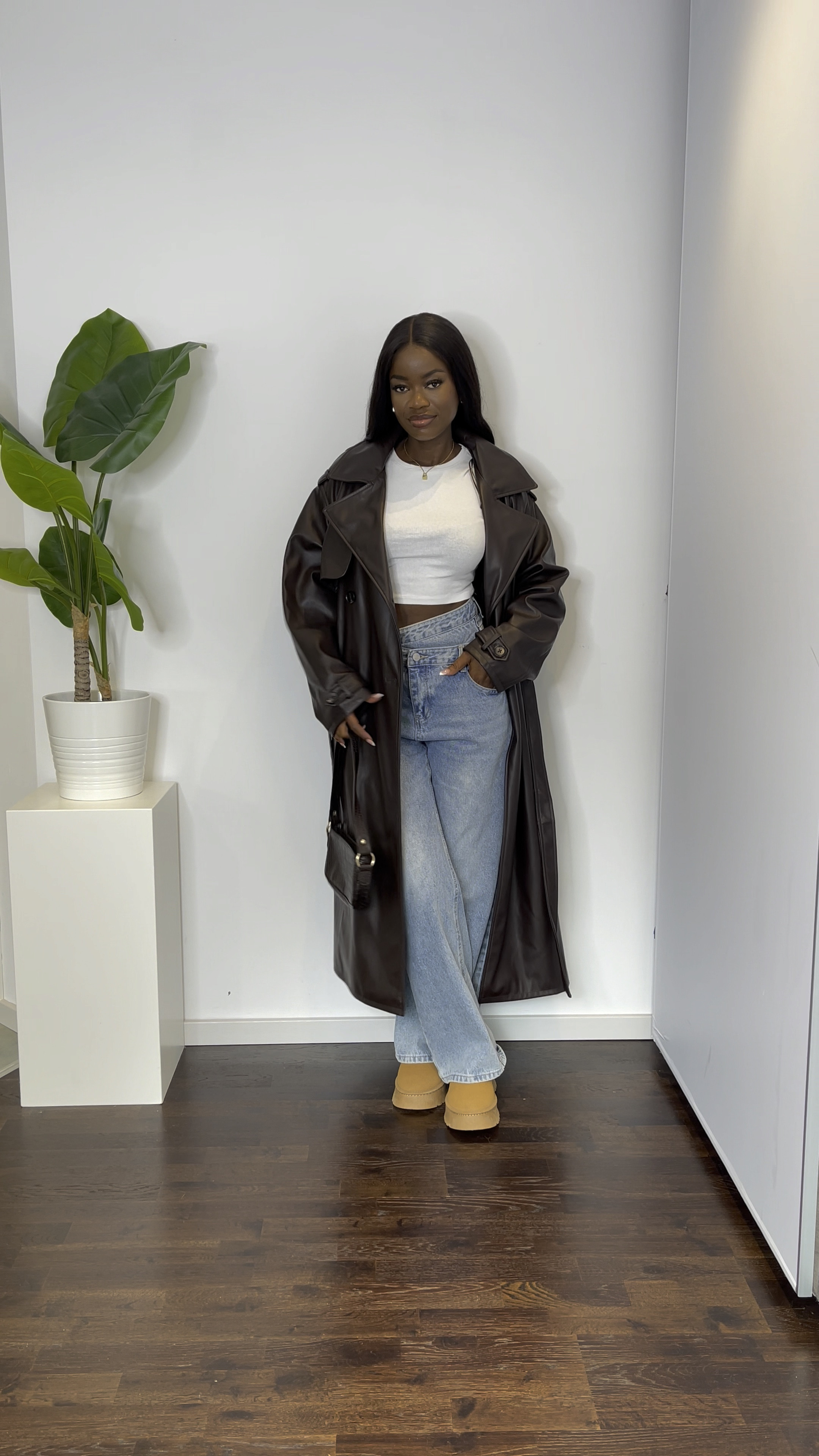 Outfitinspiration 