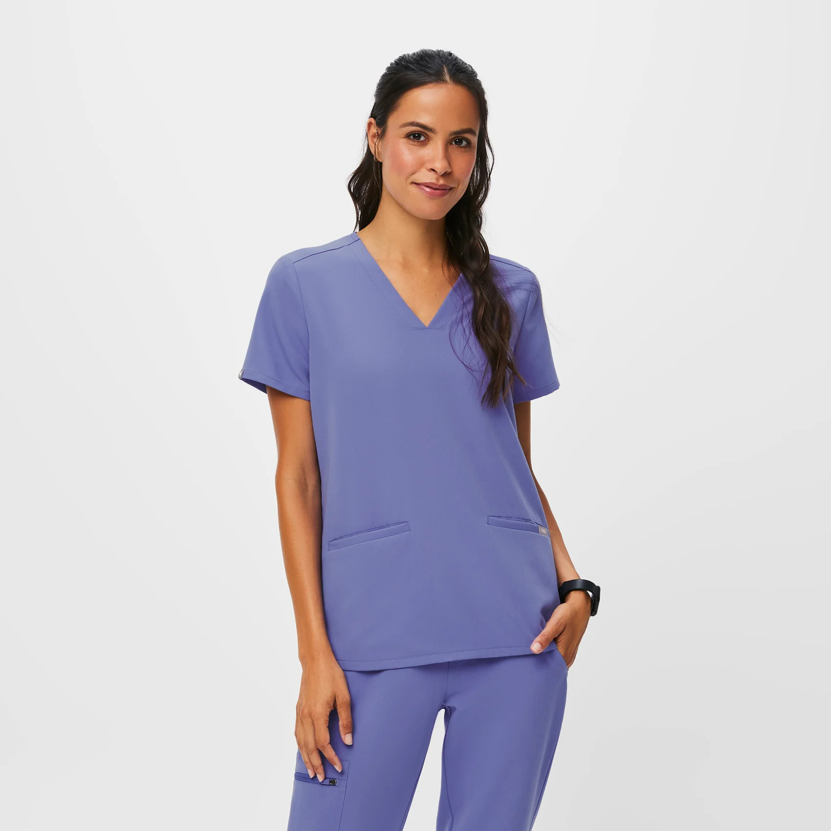 FIGS Scrubs Official Site - Medical Uniforms & Apparel | FIGS
