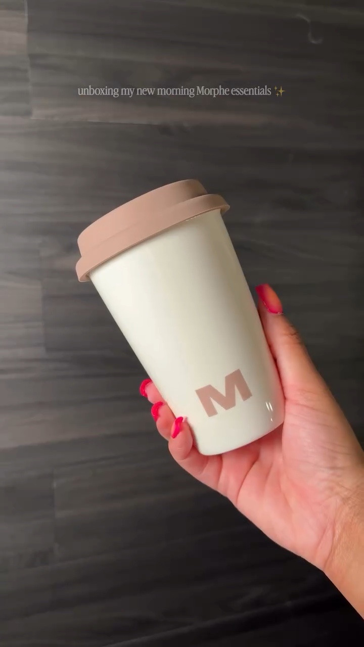 Unboxing my new @morphebrushes morning essentials ✨

Here’s what I have: 
• M246 Medium Slanted Cream & Liquid Bronzer Brush: applies cream and liquid bronzer products.

• M332 Medium Rounded Blender Eyeshadow Brush, made for blending shadows on the crease and outer corner.

• M166 Medium Powder Brush applies powder complexion products for a soft smooth finish.

• M303 Large Paddle Packer Eyeshadow Brush packs on shadow.

• All Covered Shapable Makeup Sponge, helps to apply foundation and concealer smoothly.

• M163 Paddle Powder Brush helps to set your foundation so it stays put all day.

• M110 Small Domed Foundation Brush applies complexion products for a smooth even layer.

• M205 Small Rounded Cream & Liquid Blush Brush applies cream and liquid blush.

• M136 Slim Paddle Concealer Brush: applies, builds and blends concealer. 

These sets have been part of my morning lineup since I received them. Thank you so much Morphe! 

🔍 morphe custom blends unboxing, morning essentials, brush set breakdown

If you don’t know me, Hi. 👋🏽 

My name is Kan and I’m an Adult Gerontology Acute Care Nurse Practitioner that specializes in Trauma and General Surgery Nurse + a Content Creator / Influencer based in Dallas, Texas. I share beauty + lifestyle + nursing insights. 

My goal is to reach 10K of you by the end of this year. Help me out by following, saving, sharing to help me create a community that’s noteasilybroKAN. Follow for more!

#morphe #morphebrushes #morphecustomblends #makeup #dallasinfluencer