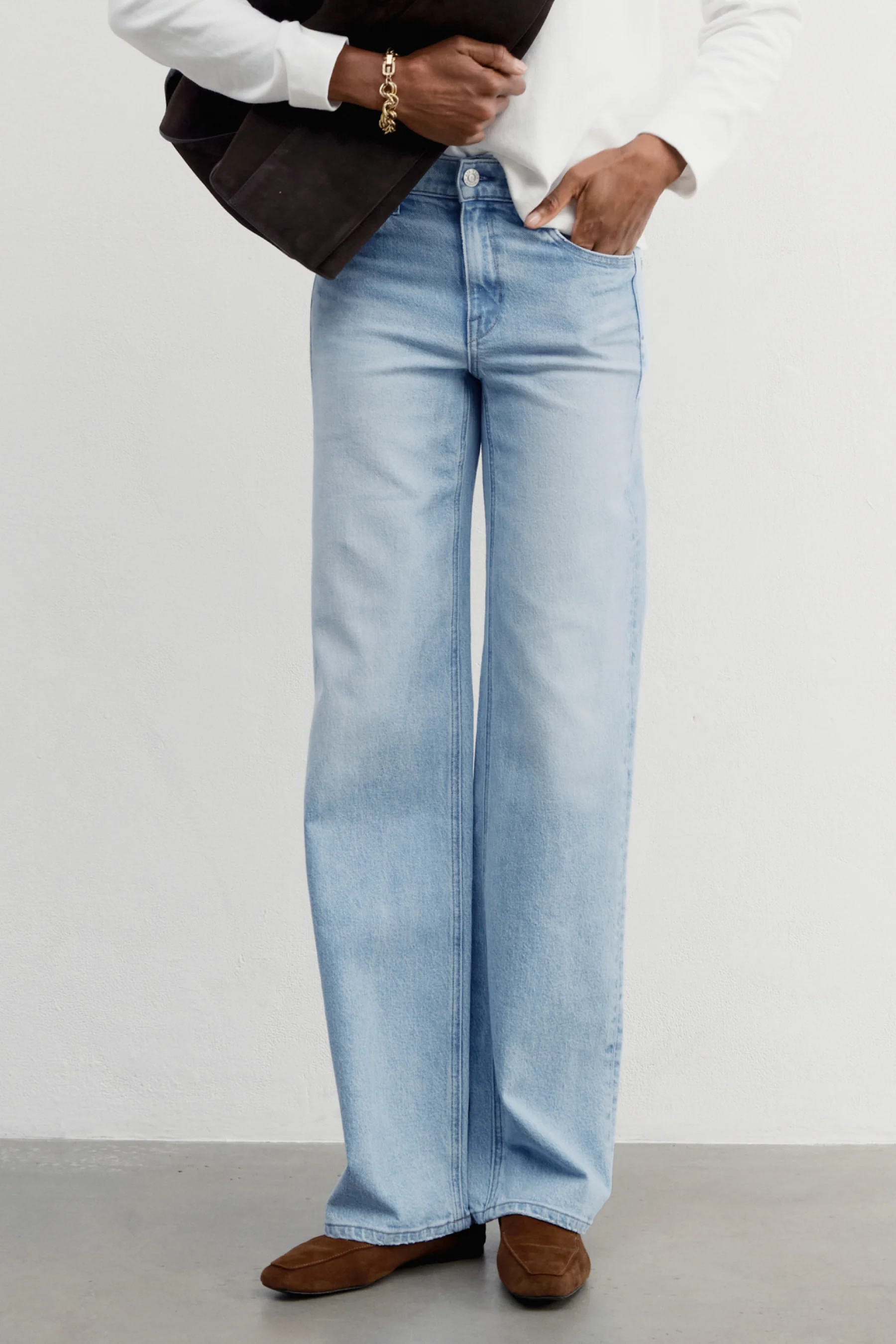 The Secret Sauce | AYR