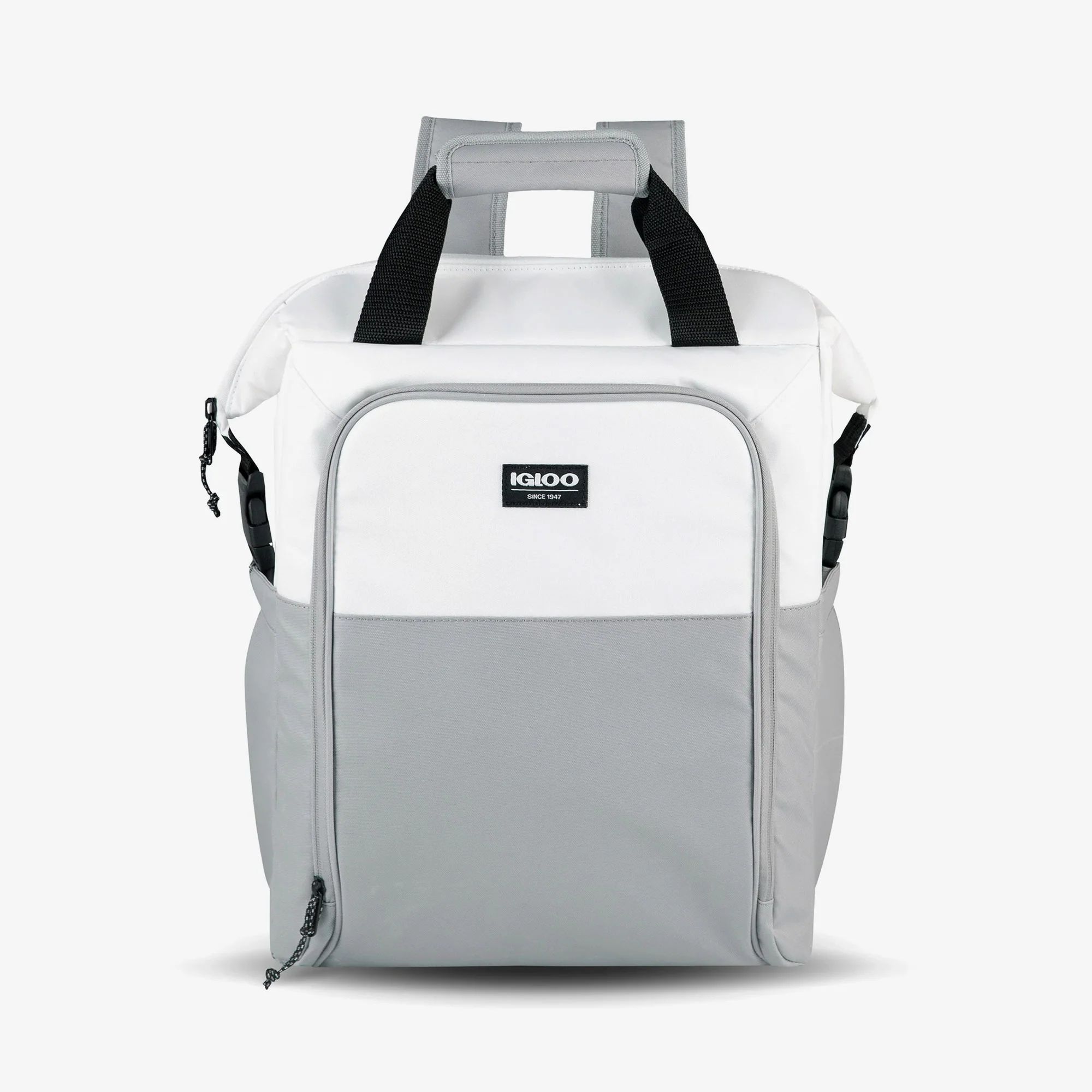 Switch 30-Can Backpack | Igloo Coolers