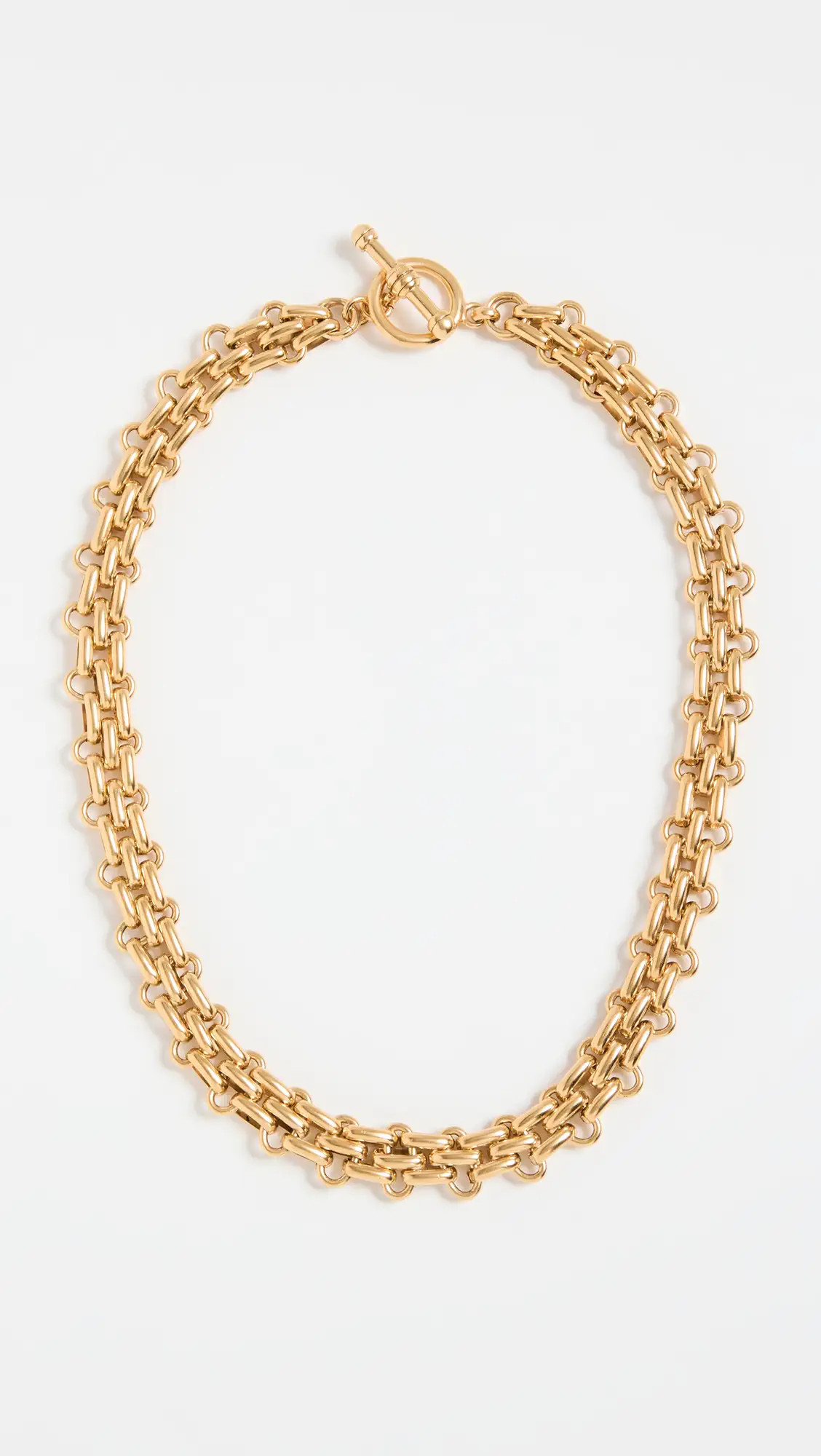 Brinker & Eliza | Shopbop