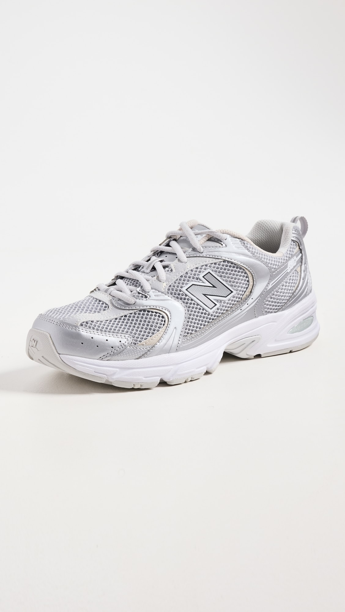 New Balance | Shopbop