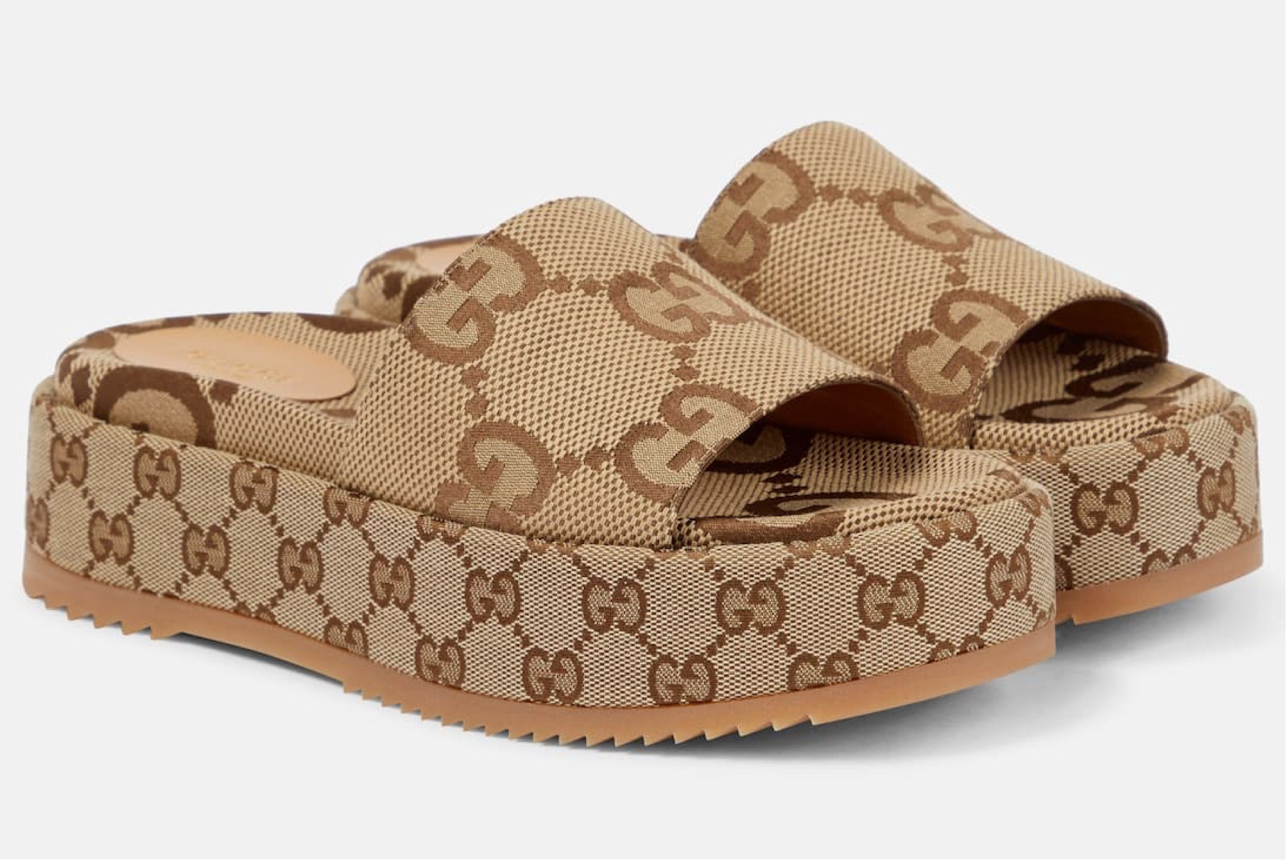 Current favorites 

#LTKstyletip #LTKSeasonal #LTKshoecrush