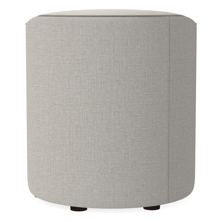 Isla Ottoman | West Elm (US)