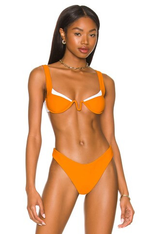 Ride With Me Top
                    
                    Lovers and Friends | Revolve Clothing (Global)