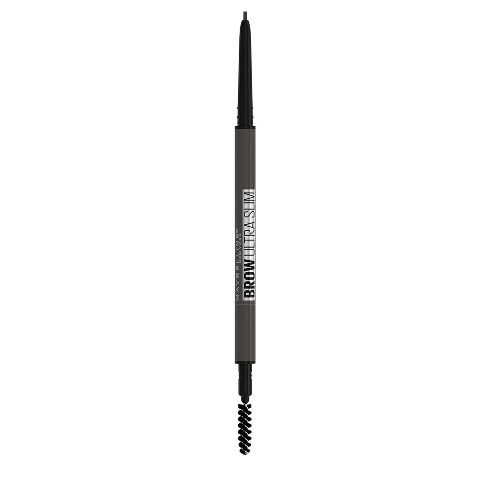 Maybelline New York Ultra Slim Defining Eyebrow Pencil | Walmart (CA)