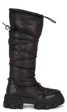Slope Boot
                    
                    RAYE | Revolve Clothing (Global)