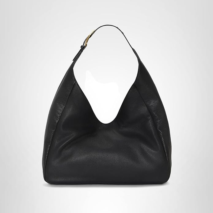 Vince Camuto Marza Hobo Bag | Amazon (US)