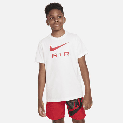 Nike Sportswear | Nike (US)