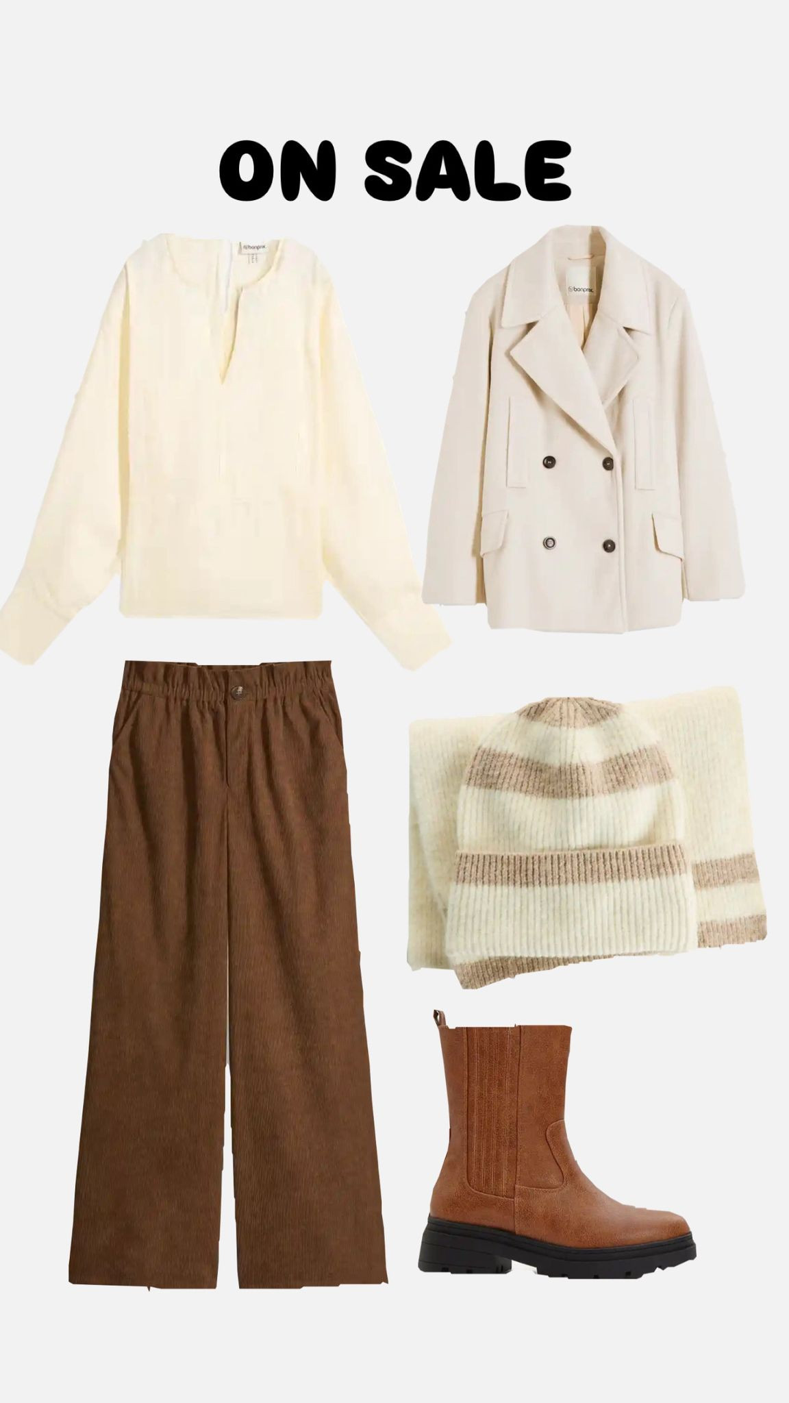 Sale picks

#LTKwinter #LTKsale #LTKdeutschland