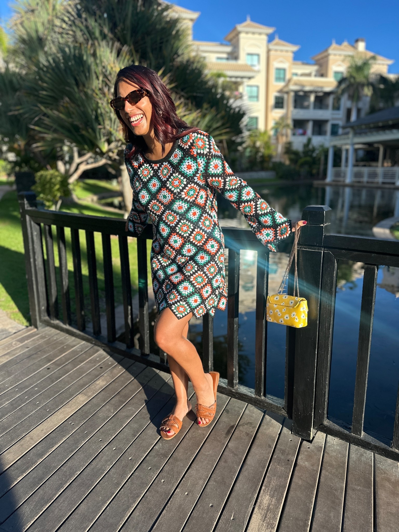 Completely in love with this Nobody’s Child x Poppy Delavingne dress and it’s on sale!

#LTKpetite #LTKsale #LTKstyletip