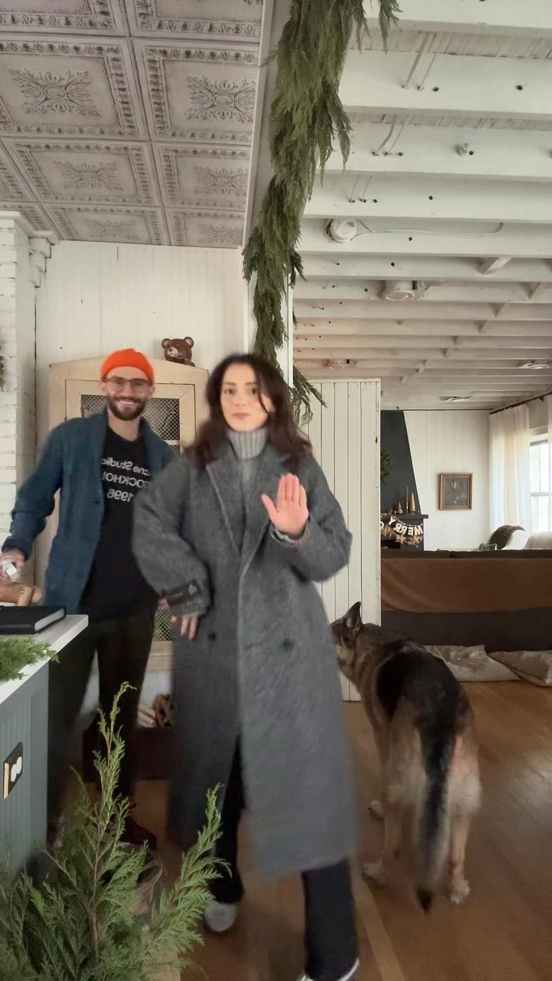 Linking todays outfit! 

#LTKVideo