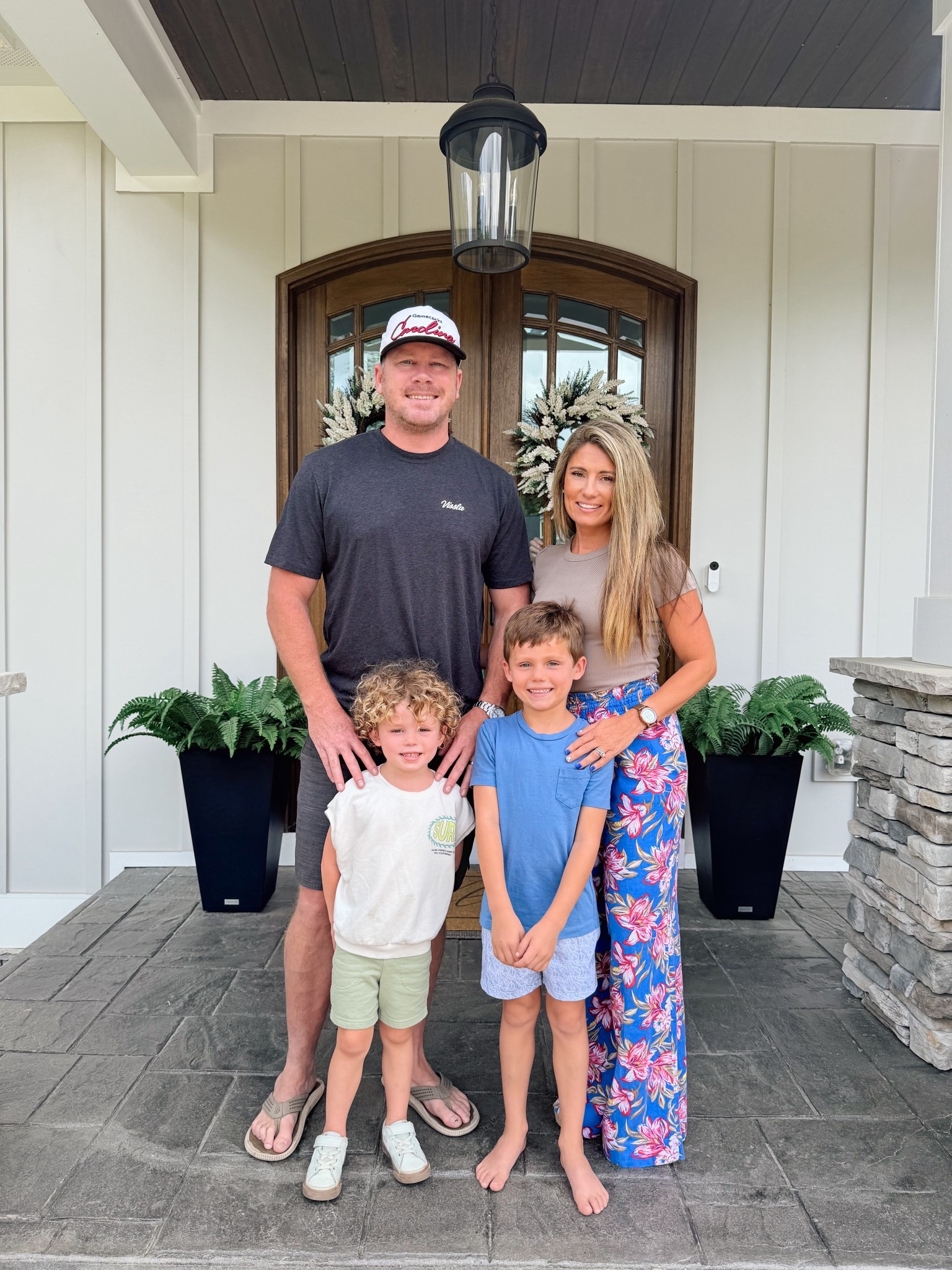 Easter, spring outfits, vacay fits, cruise, plane fit, road trip, resort wear, mom of 2 boys, toddler mom, mom fit, vacation outfits

#LTKTravel #LTKPetite #LTKmomlife