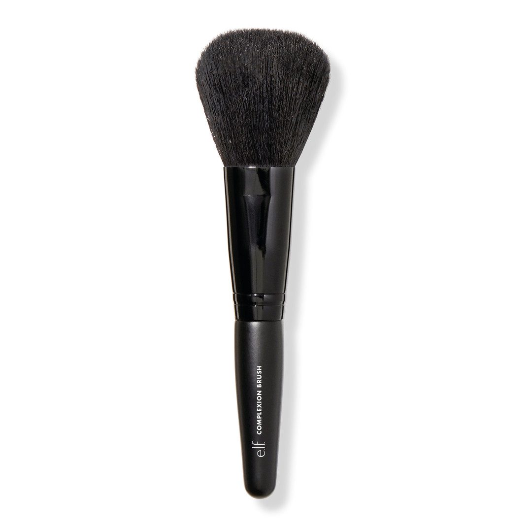 Makeup Brushes & Tools | Ulta