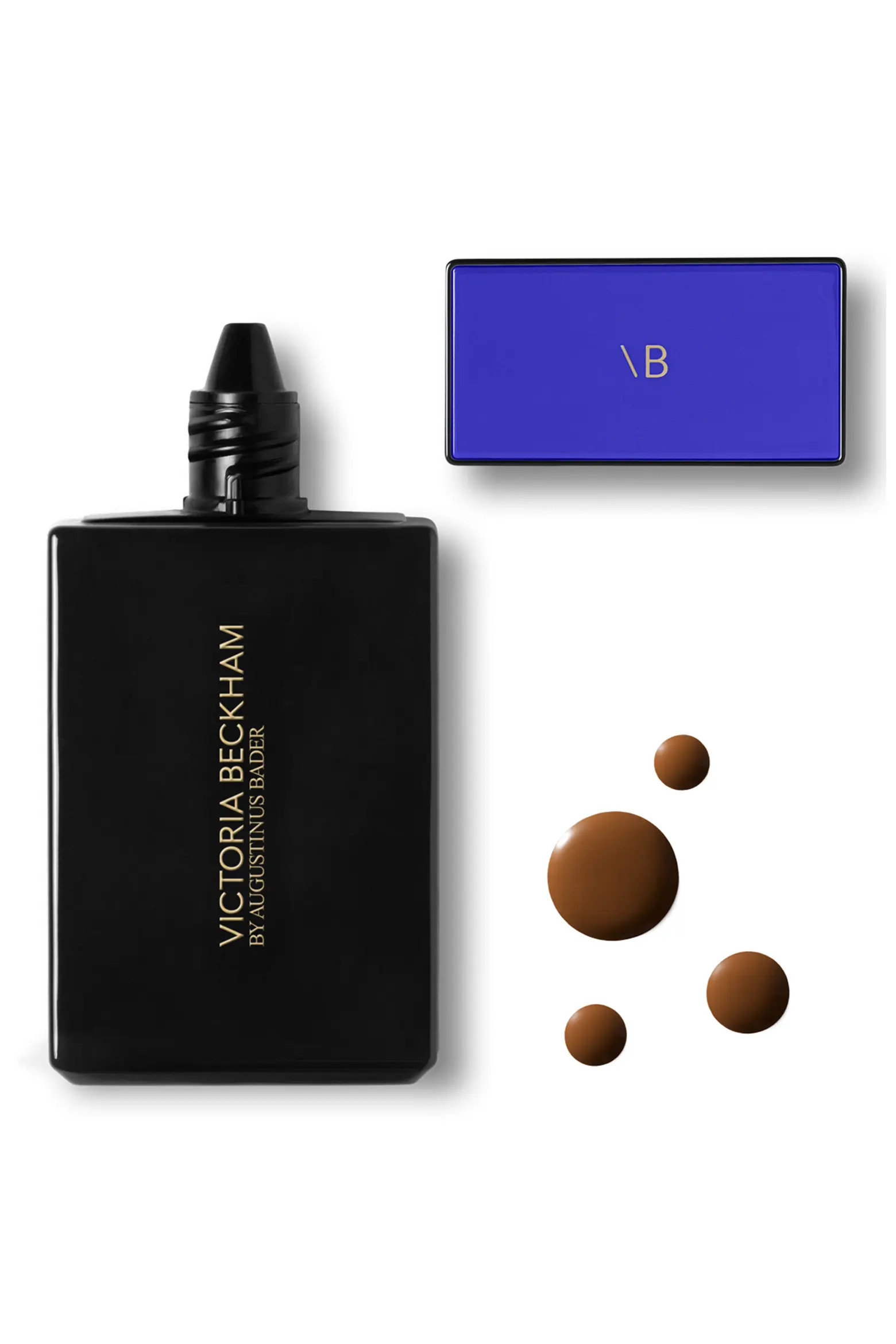 Victoria Beckham The Foundation Drops (Women) | Nordstrom | Nordstrom
