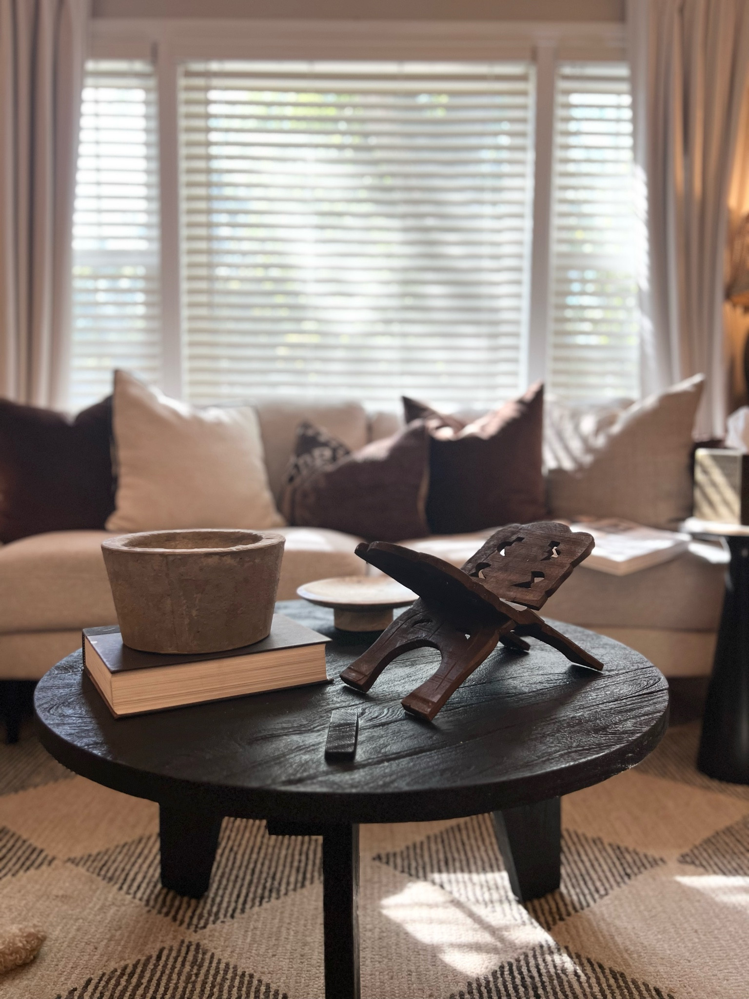 Home ❤️

McGee & co/ Amazon/ H&M home

#LTKHome #LTKFindsUnder100