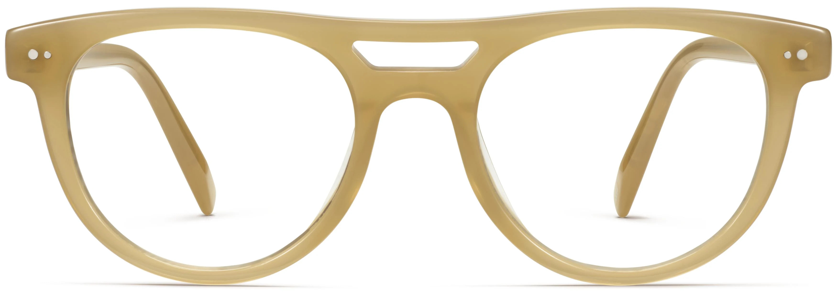 Tierney | Warby Parker (US)