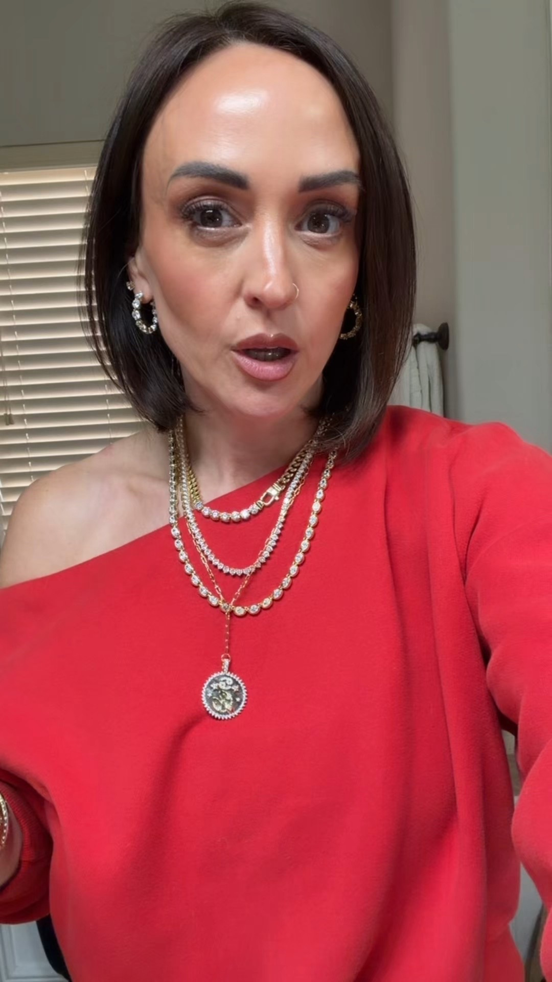 My fav jewelry line just got even better with the new Ashley collection! Code INSIDER10 to save 

#LTKgrwm #LTKBeauty #LTKootd