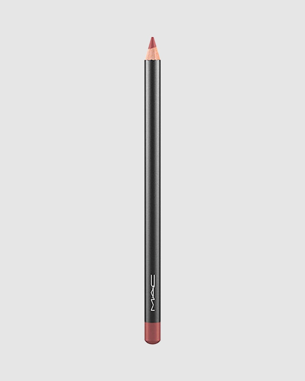 MAC - Lip Pencil - Beauty (Auburn) Lip Pencil | THE ICONIC (AU & NZ)