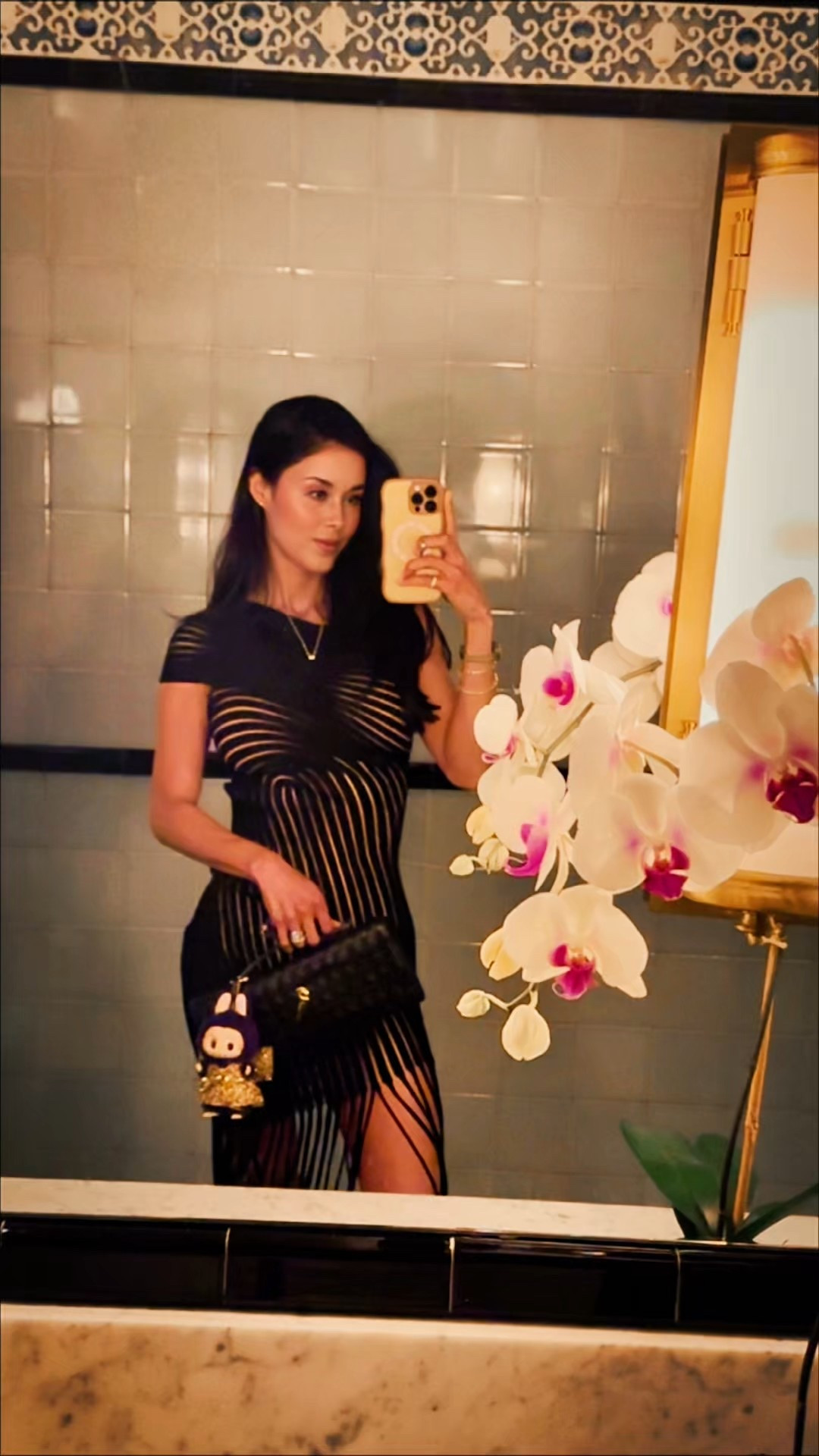 For a month of celebrations 🫶🏻🍂

#LTKHoliday #LTKSeasonal #LTKStyleTip