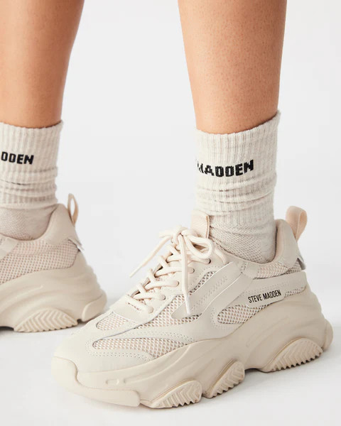 POSSESSION BONE | Steve Madden (US)