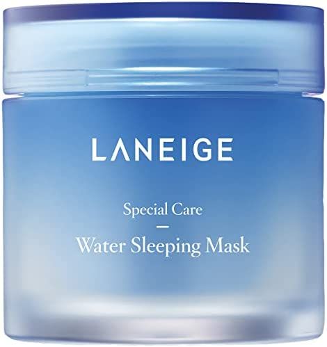 LANEIGE Water Sleeping Mask | Amazon (US)