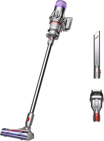 Dyson Digital Slim Cordless Vacuum | Amazon (US)