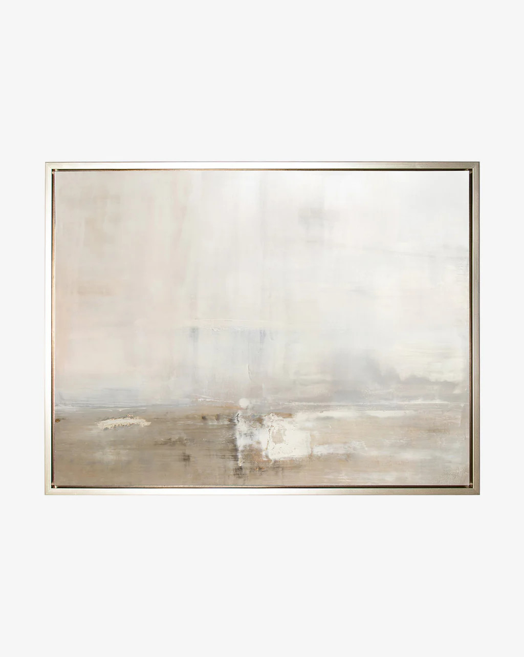 Hazy Dune | McGee & Co.