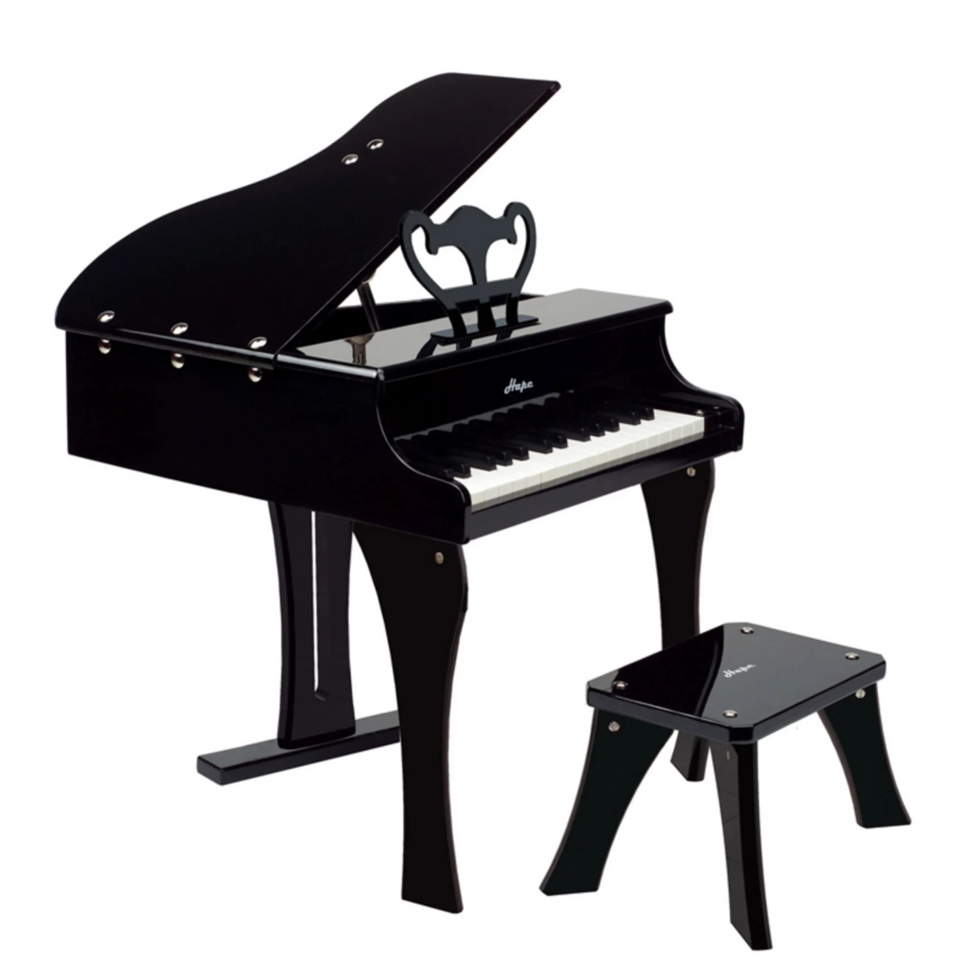 Hape Happy Grand Piano | Kohl's
