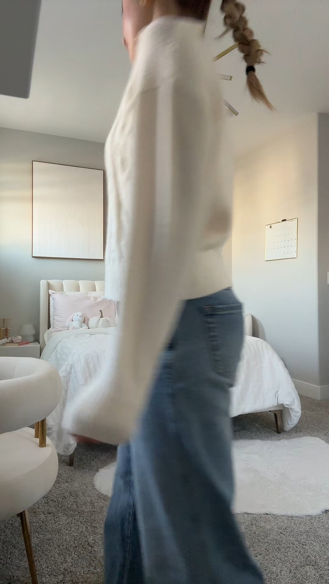 #LTKSeasonal #LTKTall #LTKStyleTip