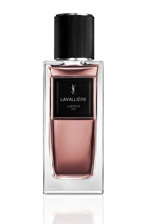 Yves Saint Laurent Lavallière - Le Vestiaire des Parfums at Nordstrom, Size 4.2 Oz | Nordstrom