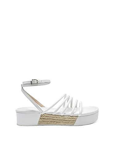 Eissa Embellished Sandal | Vince Camuto