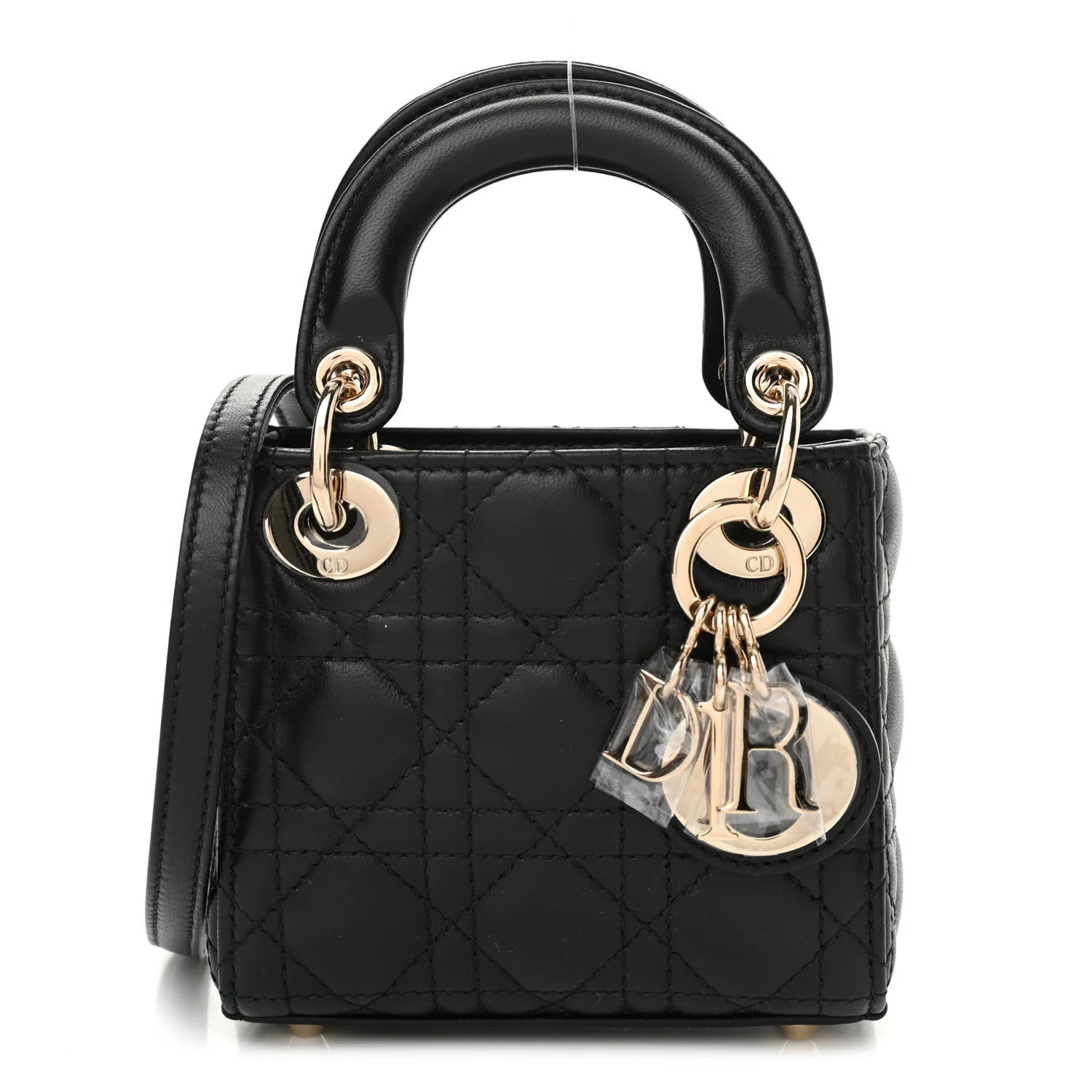Christian Dior | FASHIONPHILE (US)