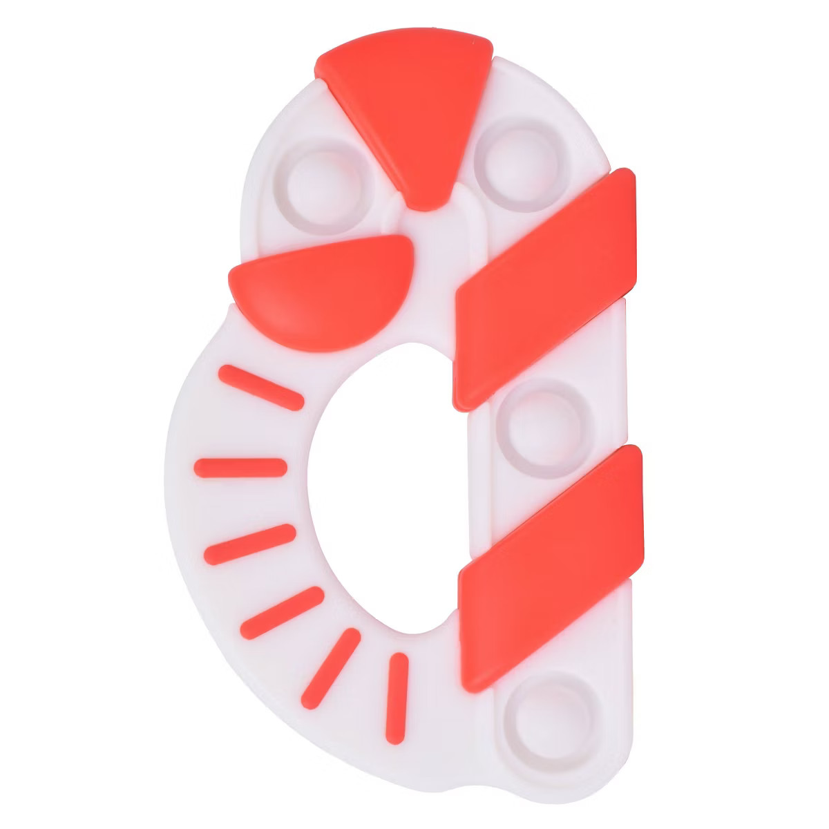 Sunny Days Pop-Its - Candy Cane | Target