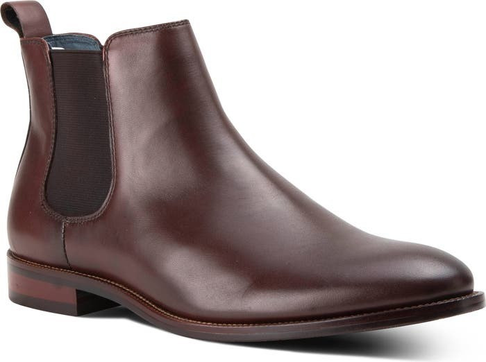 Stewart Chelsea Boot | Nordstrom