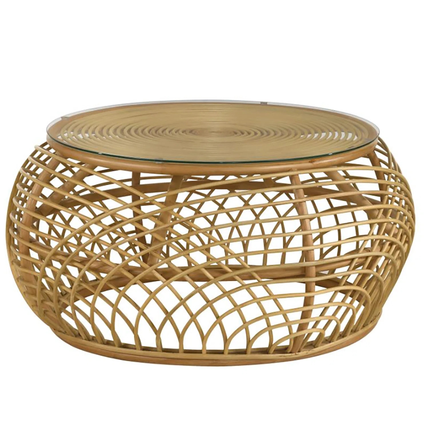 Ebern Designs Thamas Coffee Table | Wayfair | Wayfair North America
