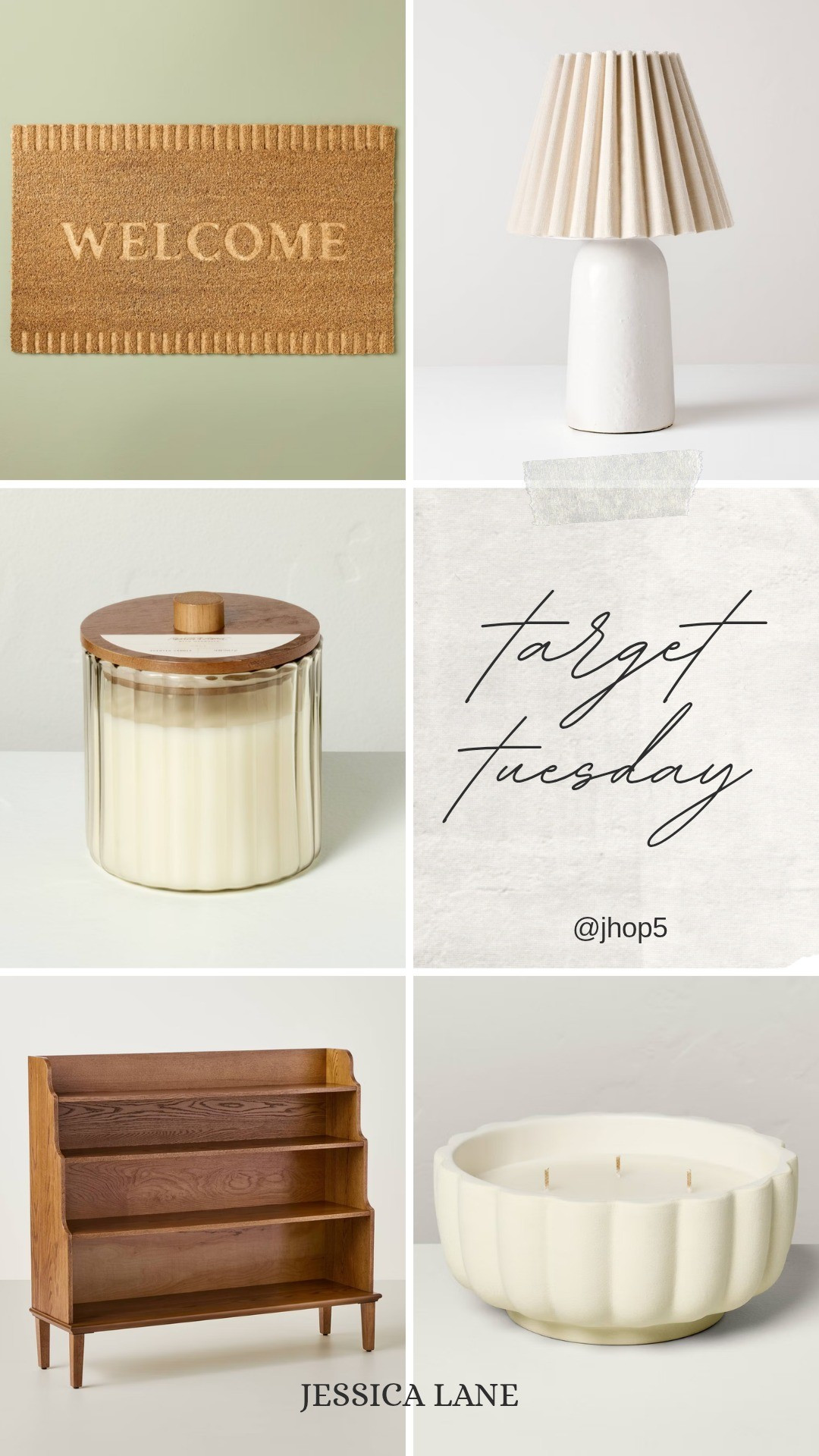 Modern organic furniture and decor pieces that make transitioning your space into spring feel effortless. #homedecor #seasonalrefresh

#LTKSeasonal #LTKSaleAlert #LTKHome