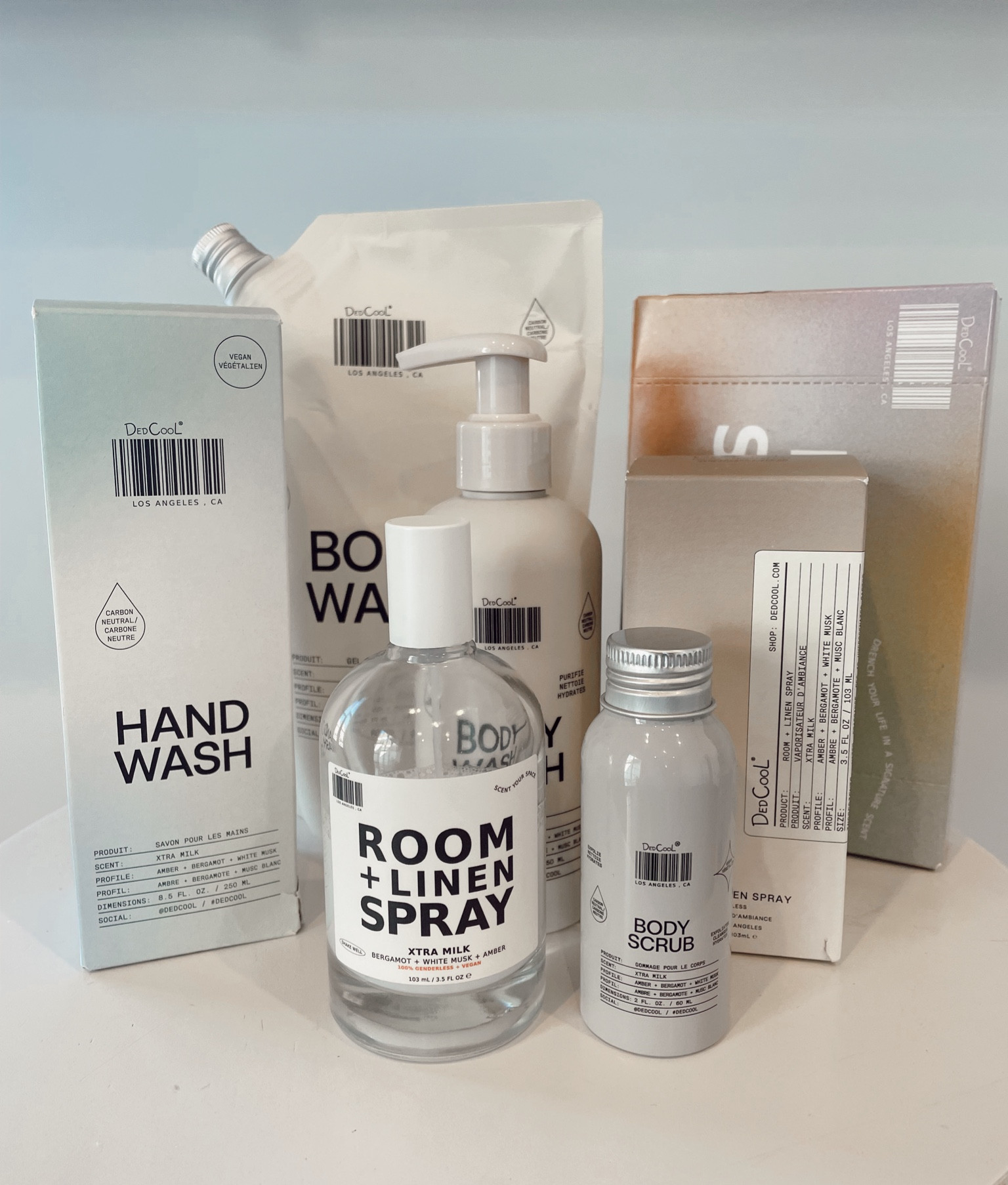 if you are looking for a new scent for 2025, THIS IS IT!!! 

#LTKHome #LTKGiftGuide #LTKFindsUnder50