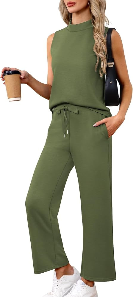 Casly Lamiit | Amazon (US)