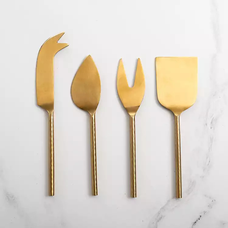 Kirkland's | Kirkland's Home