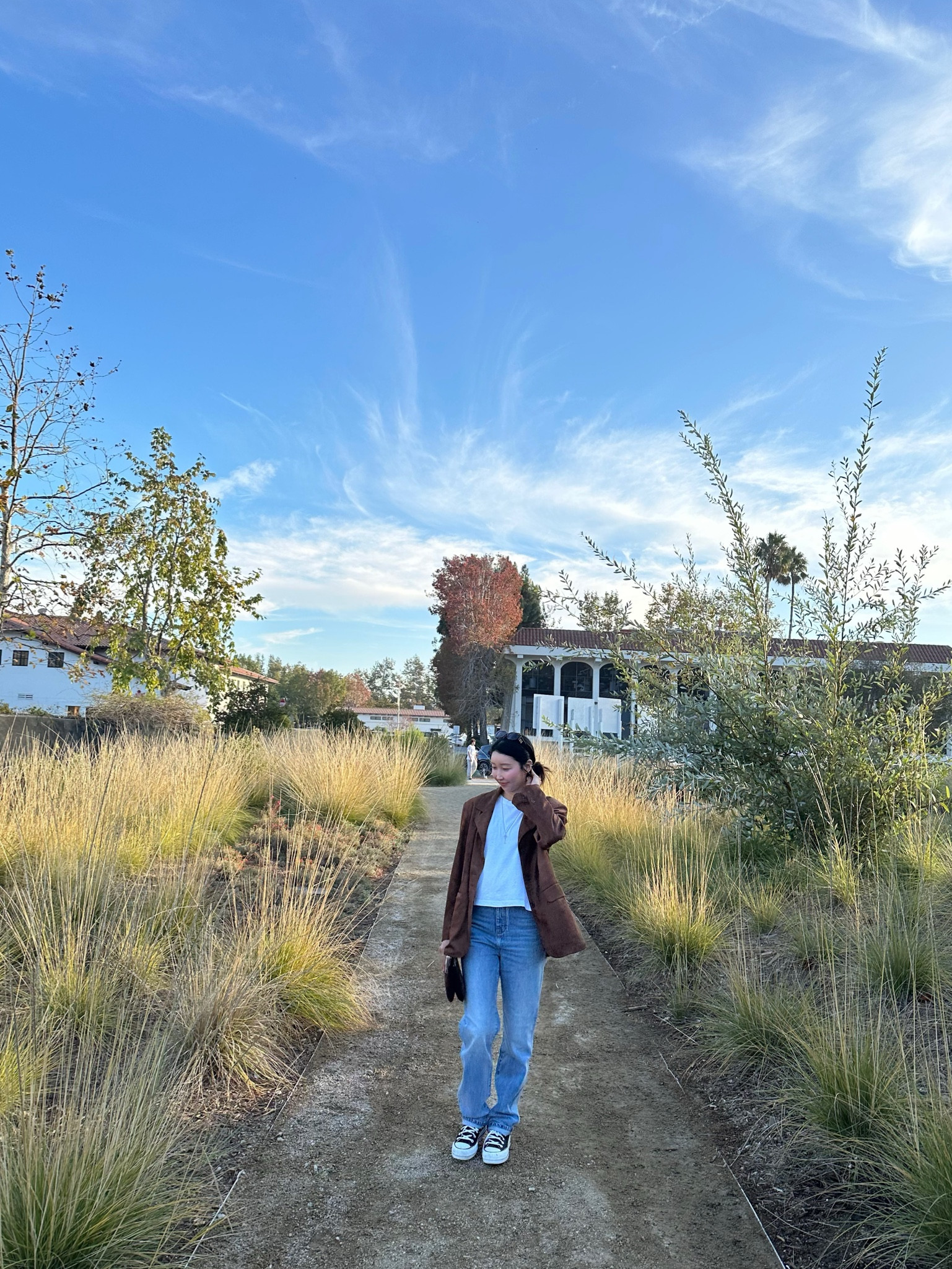 N🍁vember - fall
outfit series pt. 2 🌾🌰🤎

#LTKSeasonal #LTKGiftGuide