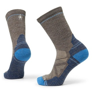Smartwool   Performance Hike Light Cushion Crew Socks - Men's | REI