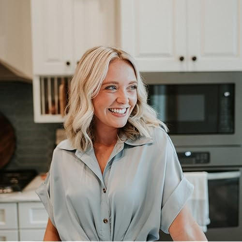 Amazon  | Amazon (US)