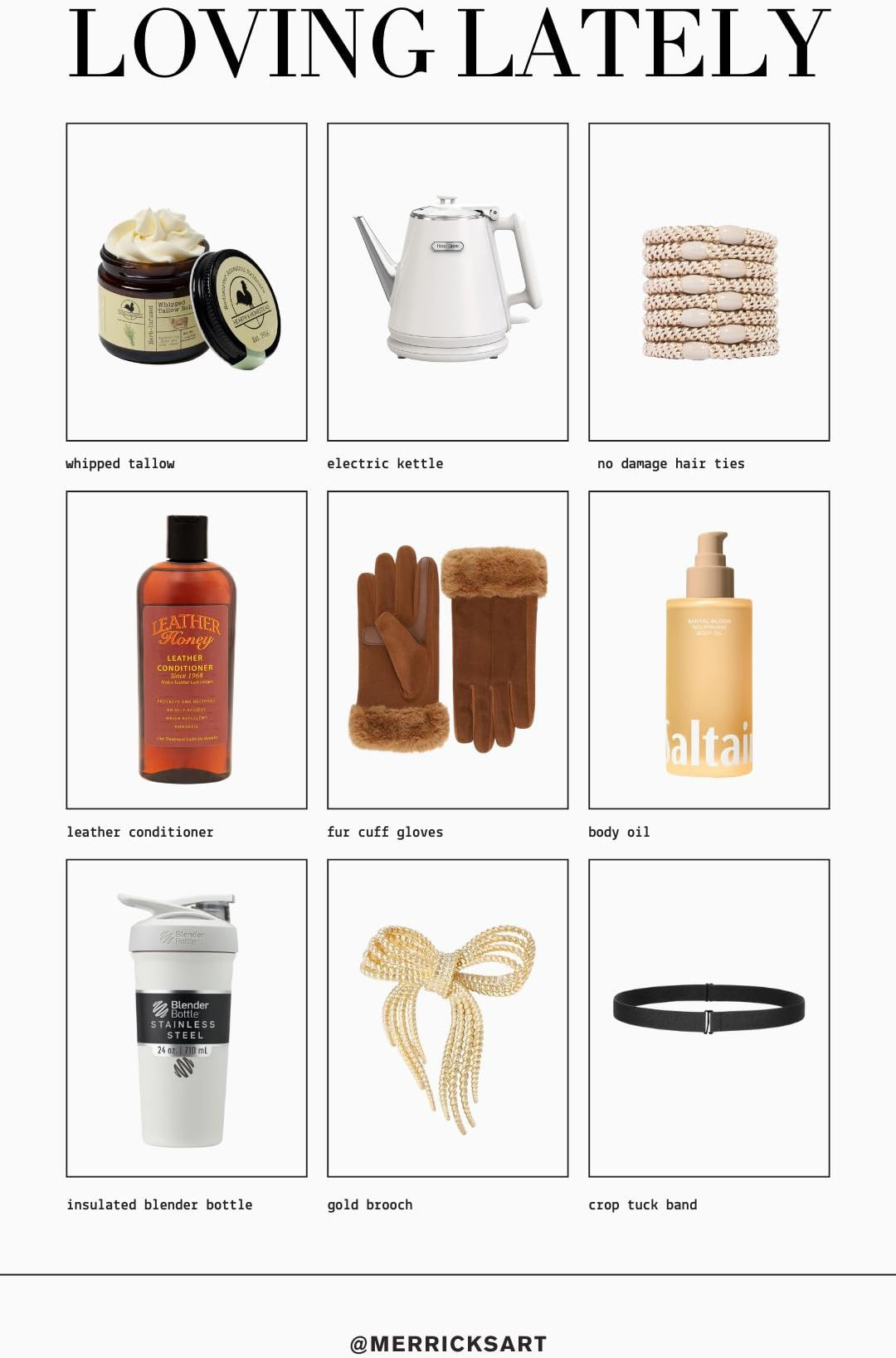 Items I am loving lately- all under $50! 

 

#LTKFindsUnder50 #LTKselfcare