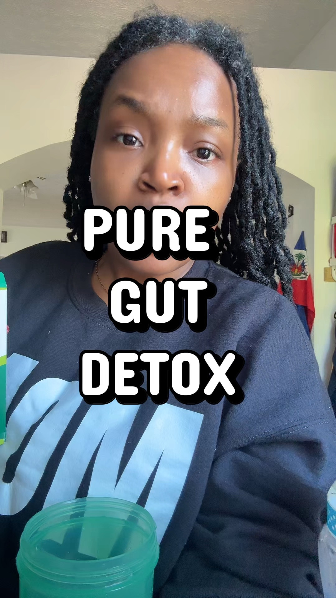 If you are stuck on what to get mom for Mother’s Day, I got you. From cozy and comfy to beauty and wellness, these are the kind of gifts she will use daily and truly appreciate.

All my Mother’s Day picks are linked on my LTK.

#ShoppingWithPriiincesss #MothersDayIdeas #GiftGuide #MomEssentials #LTKStyle #LTKFinds #SelfCareRoutine #WellnessGifts #CozyVibes #LifestyleEssentials #GiftList #MomLifeMoments #PerfectGift #AtlantaMom #Atlantamom #Atlantabloggers #Atlantablogger #AtlantaCreator #Atlantacontentcreators #Atlantacontentcreator

#LTKMothersDay #LTKselfcare #LTKmomlife

#LTKselfcare #LTKMothersDay #LTKmomlife