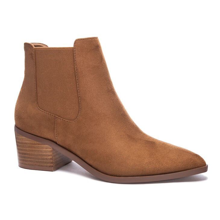 Friday Western Bootie | Chinese Laundry
