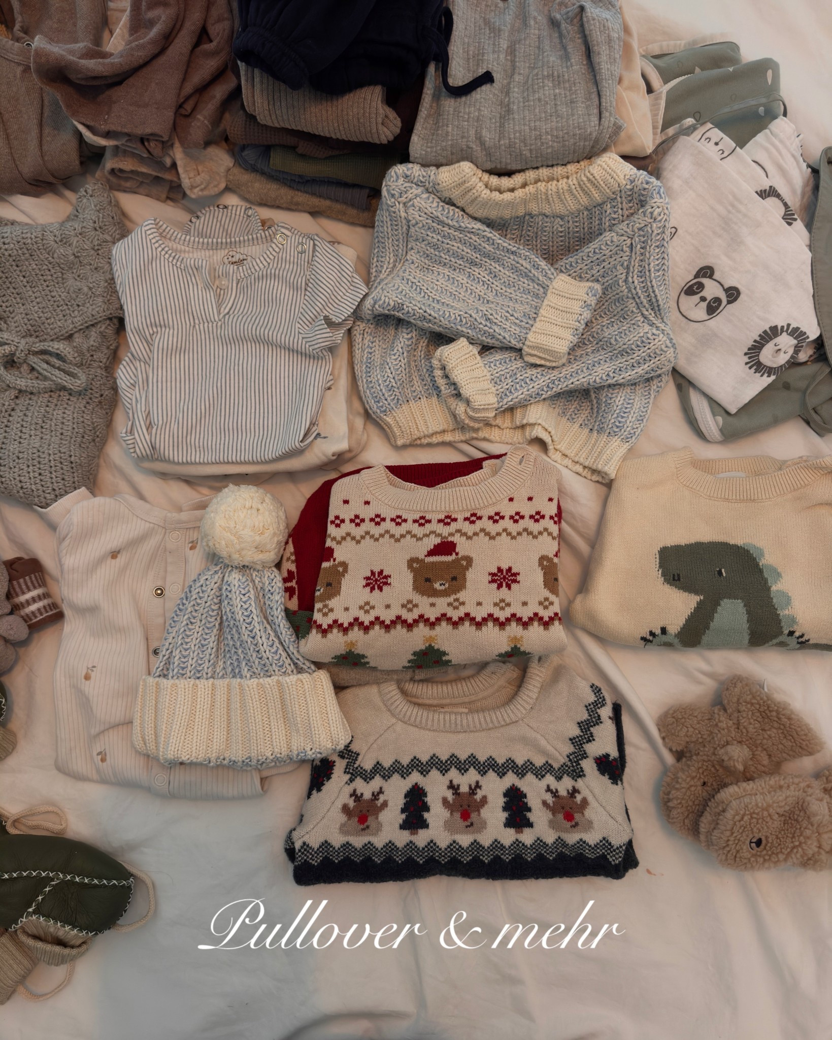 Winter outfits ✨❄️

#LTKkids #LTKeurope #LTKwinter