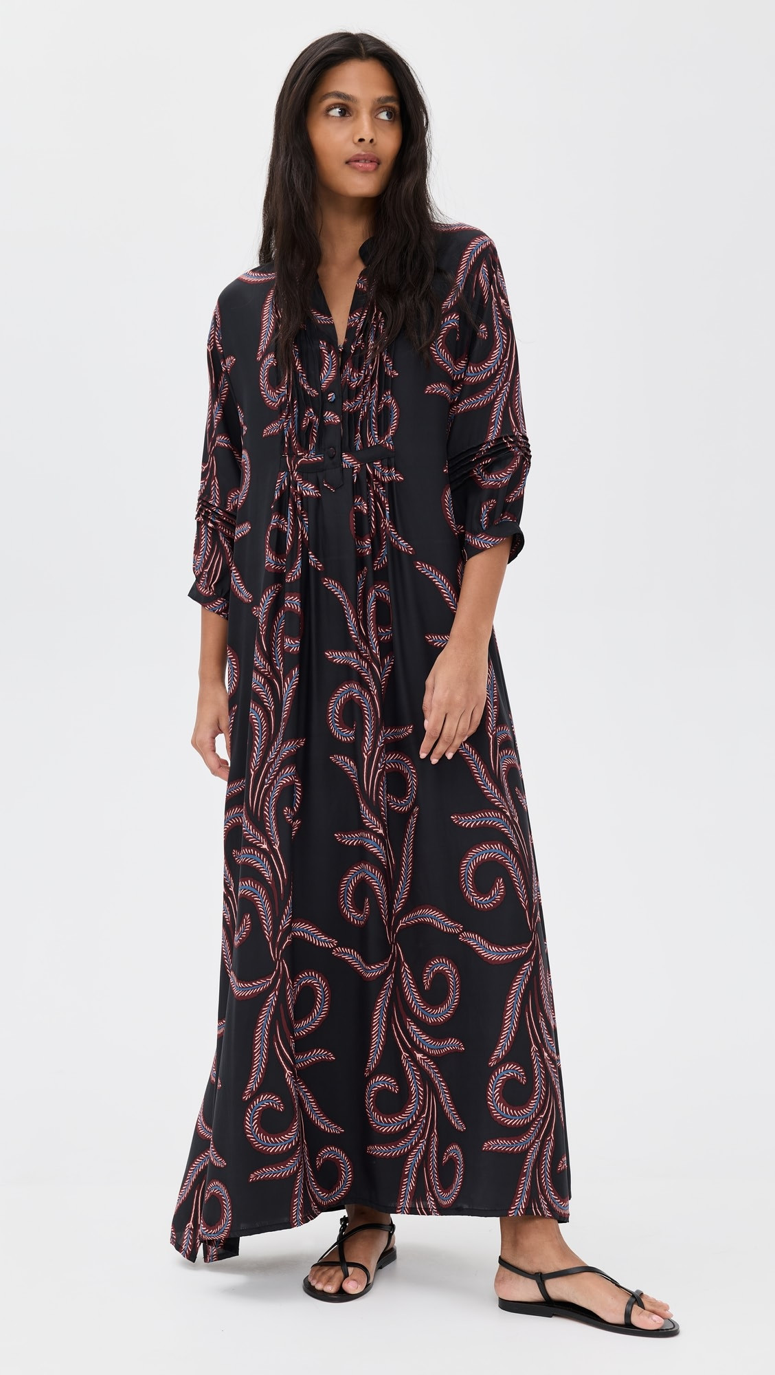 Sammie Maxi Dress | Shopbop