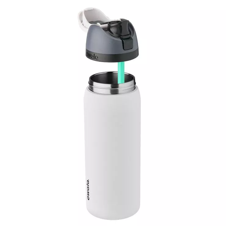 Owala 32 oz. FreeSip Stainless … curated on LTK